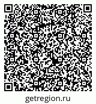 79040822268