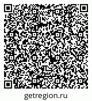 79040822270