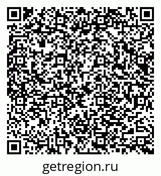 79040822271