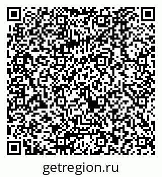 79040822272