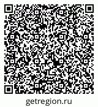 79040822273