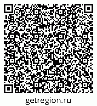 79040822274