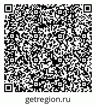 79040822275