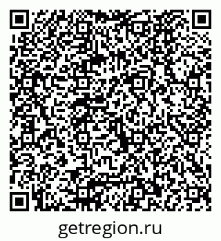 79040822276