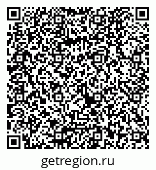 79040822278
