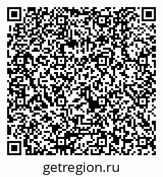 79040822279