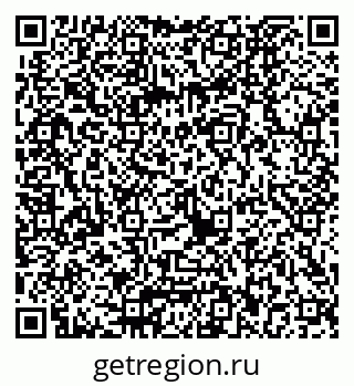 79040822281