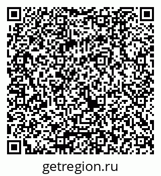 79040822282