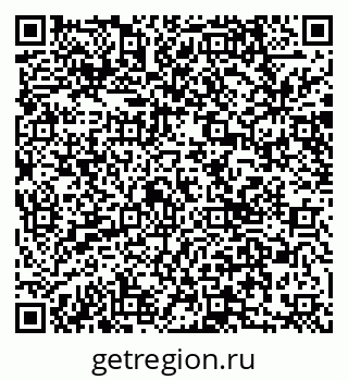 79040822284