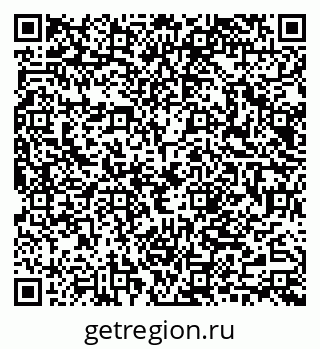 79040822285