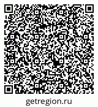79040822287