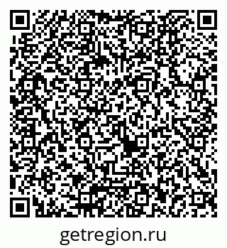 79040822290