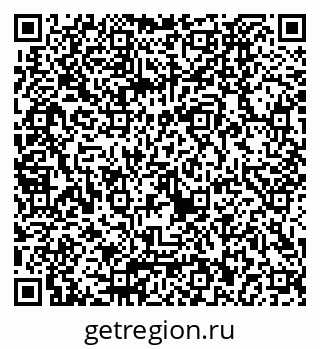 79040822292