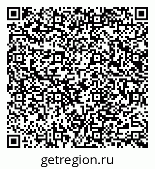 79040822295