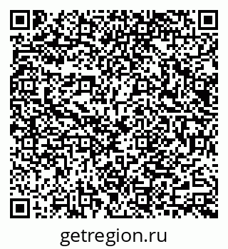 79040822297