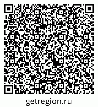 79040822299