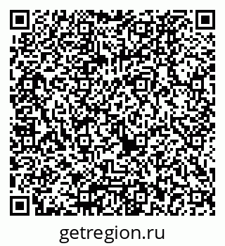 79040822300