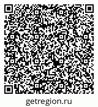 79040822305