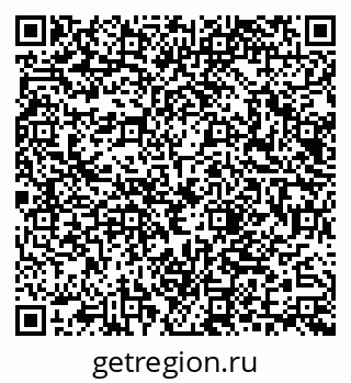 79040822307