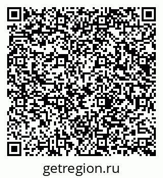 79040822308