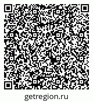 79040822311