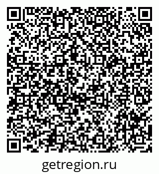 79040822314