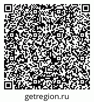 79040822316