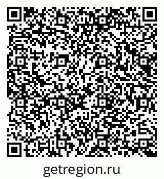 79040822320
