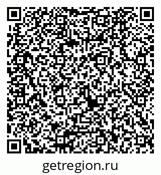 79040822323