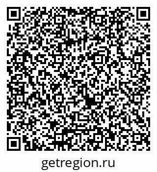 79040822325