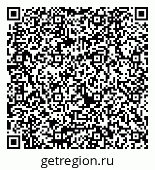 79040822327