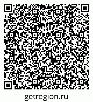 79040822328