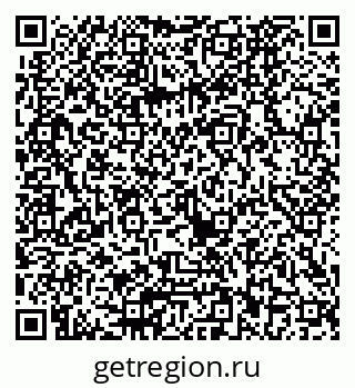 79040822329
