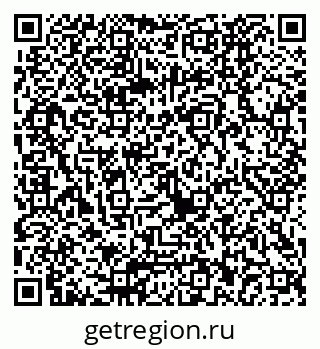 79040822330