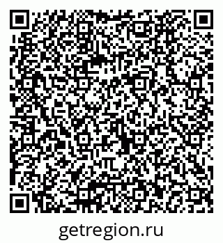 79040822332