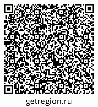 79040822334