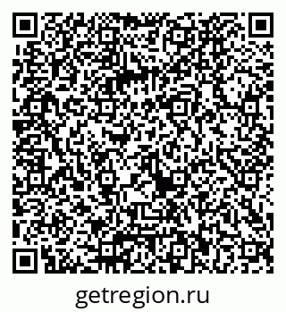 79040822335