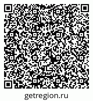 79040822336