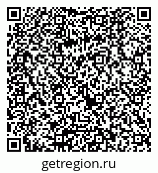 79040822337