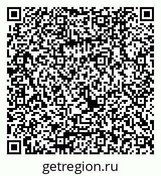 79040822340