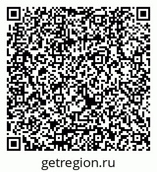 79040822342