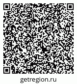 79040822343