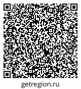79040822347