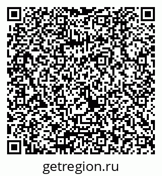 79040822350