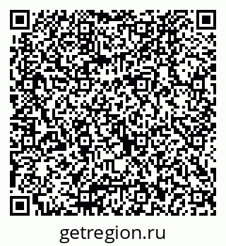 79040822352