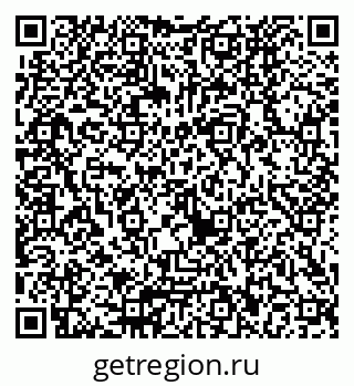 79040822353