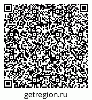 79040822354