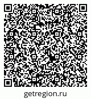 79040822355