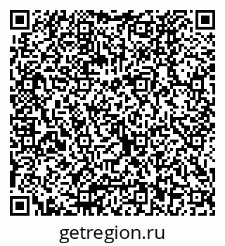 79040822359