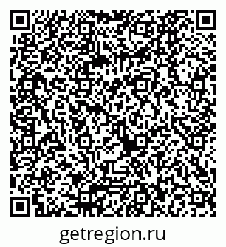 79040822363